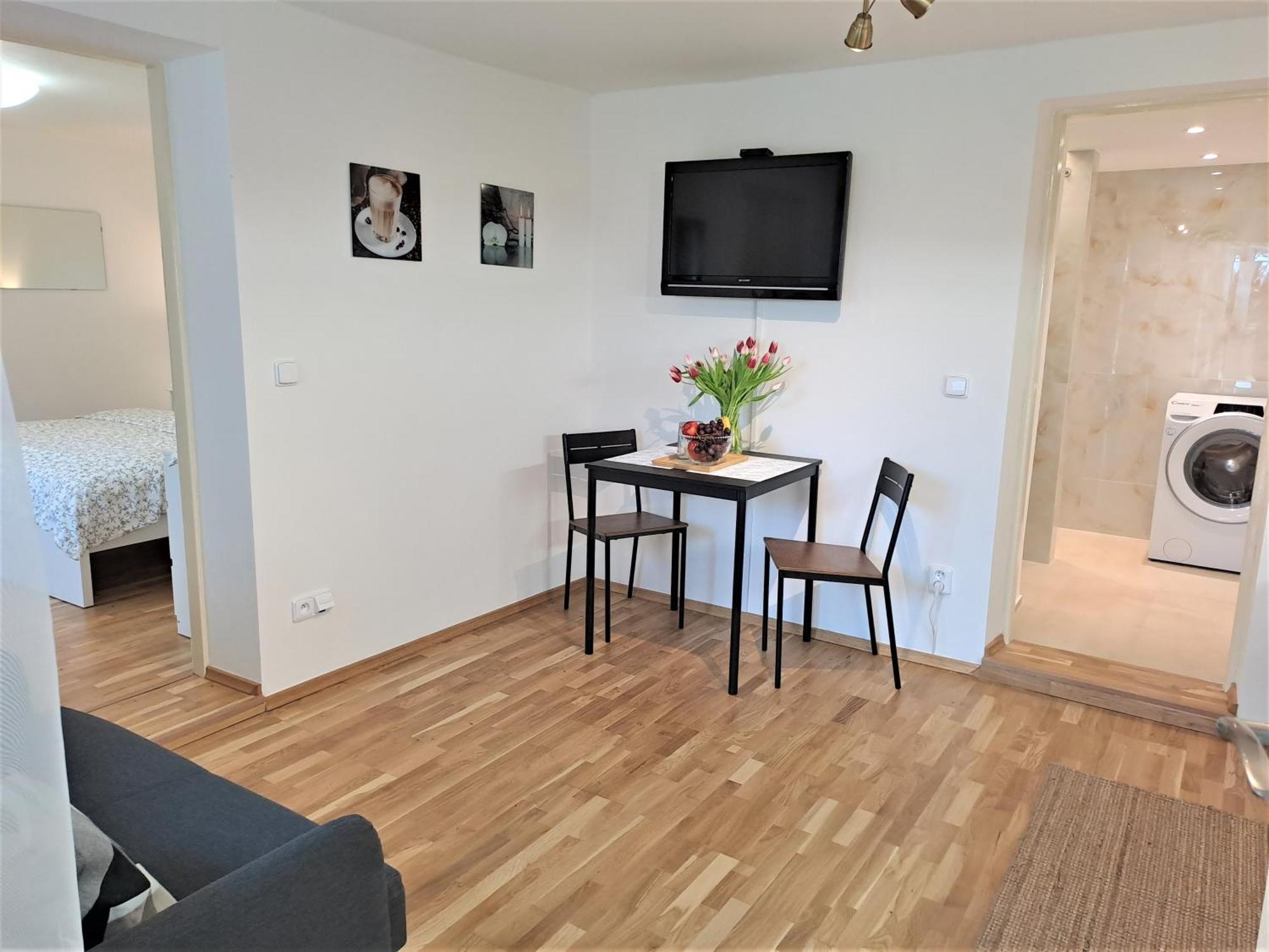 Apartmanovy Dum Se Zahradou V Klidne Casti Prahy Πράγα Εξωτερικό φωτογραφία
