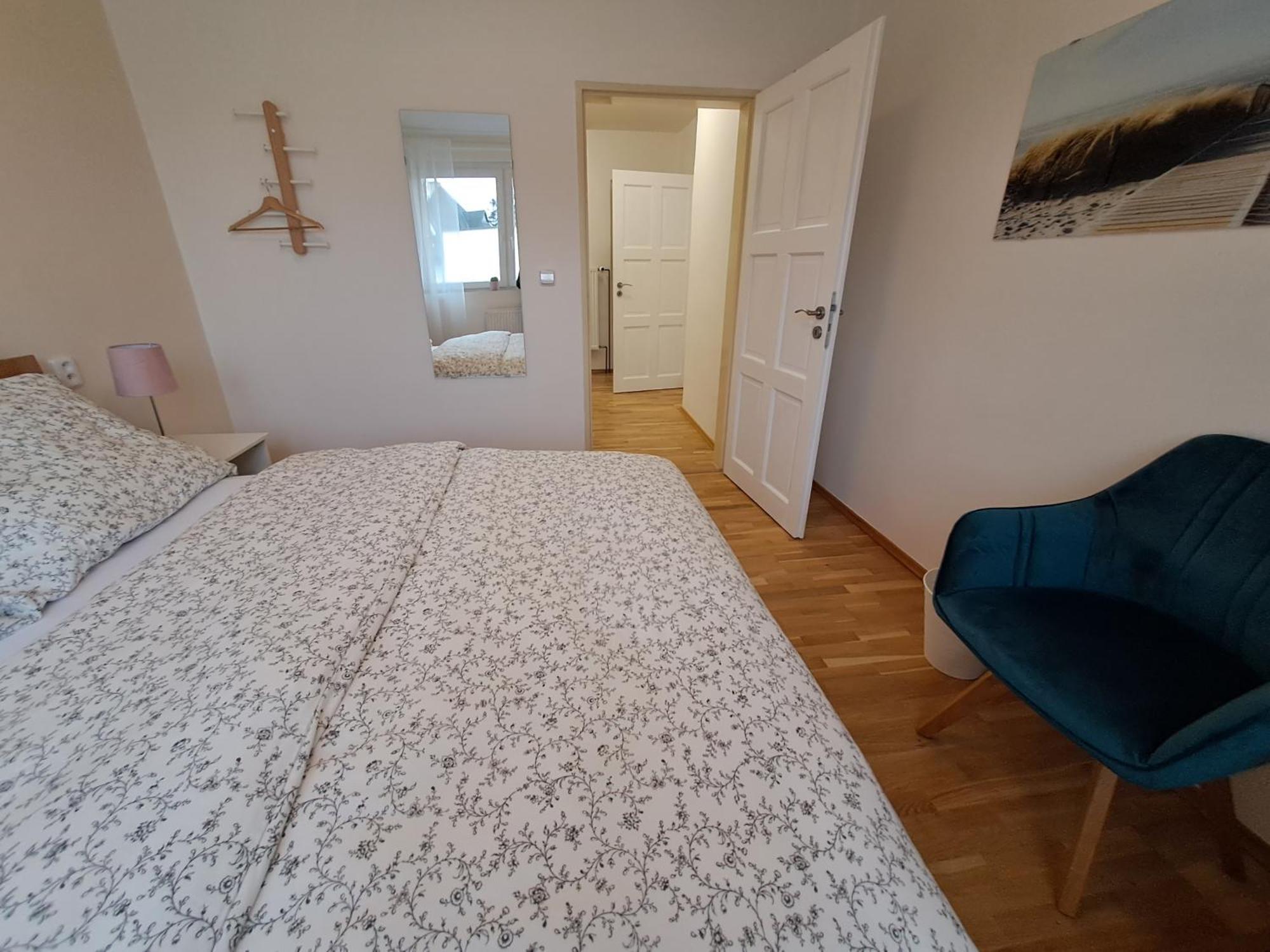 Apartmanovy Dum Se Zahradou V Klidne Casti Prahy Πράγα Εξωτερικό φωτογραφία